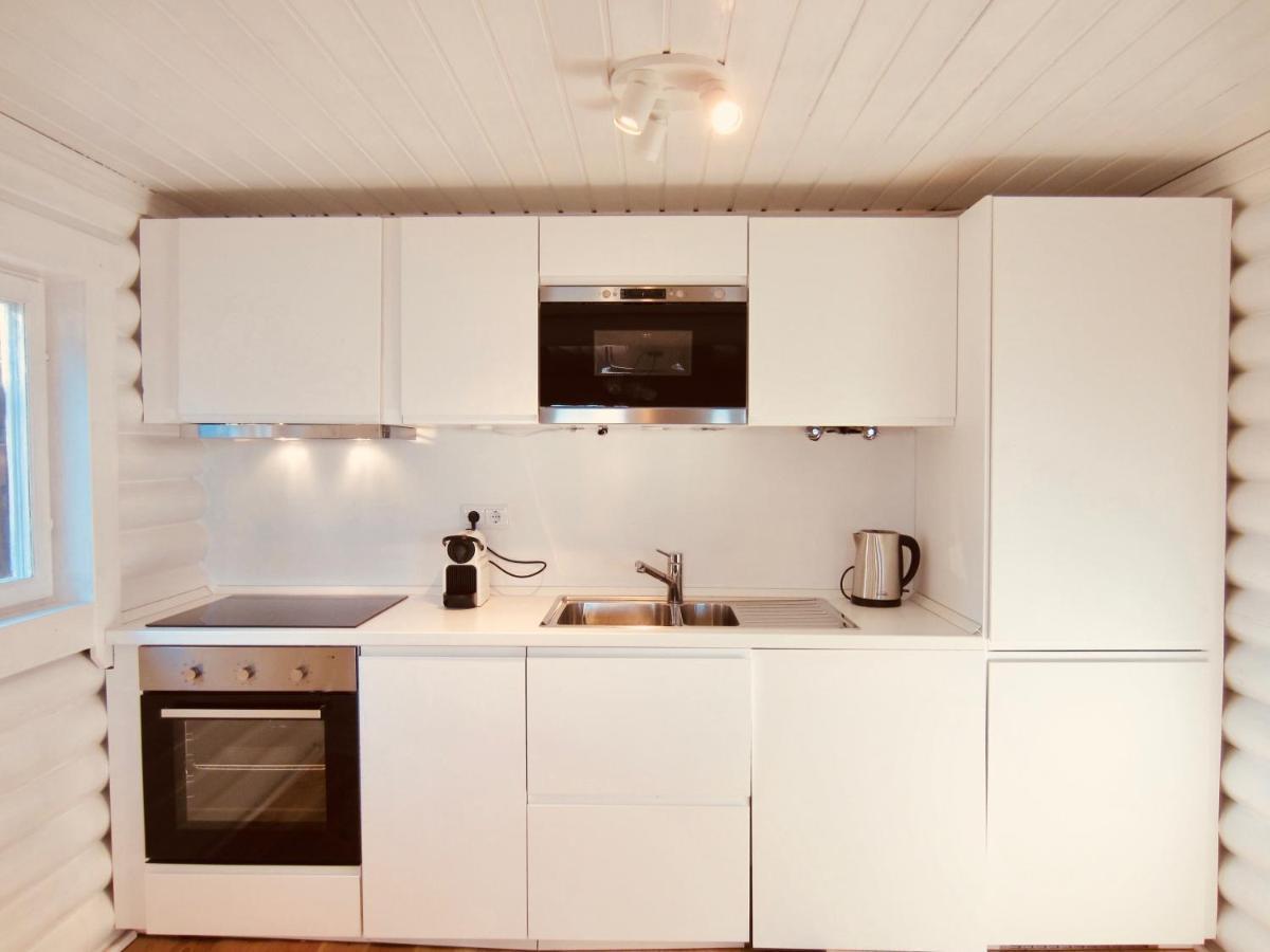 Mountain Chalet Covilha Ngoại thất bức ảnh